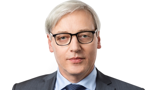 Marketing- und Vertriebsgeschäftsführer verlässt die Oettinger Brauerei - Peter Böck verlässt Oettinger Getränke - Quelle: Marco Kleebauer